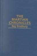 The Martian Chronicles