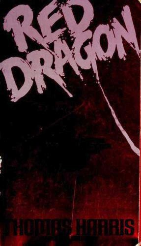 Red Dragon