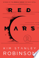 Red Mars