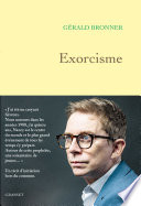 Exorcisme