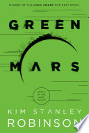 Green Mars