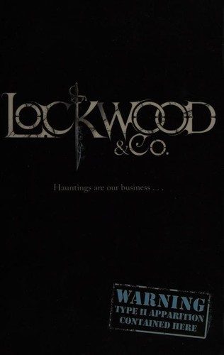Lockwood & Co