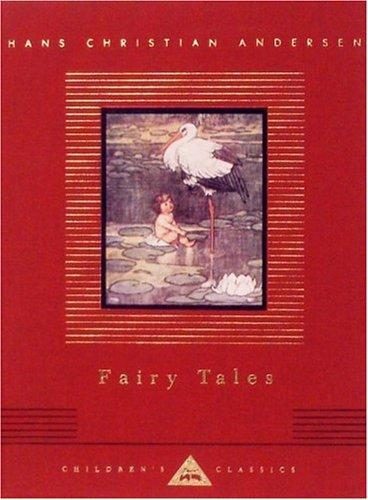 Fairy tales
