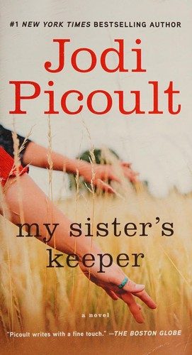 My Sister's Keeper