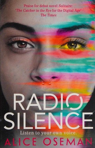 Radio Silence