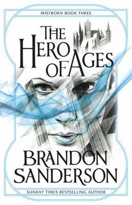Hero of Ages