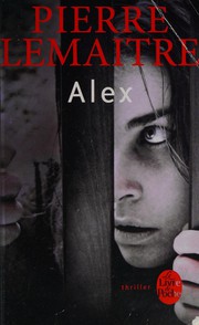 Alex