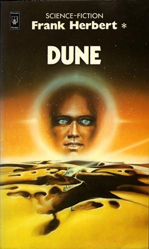 Dune 1