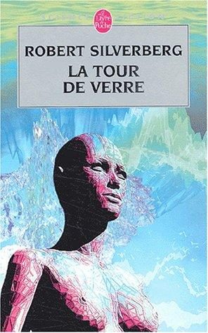 La Tour de verre