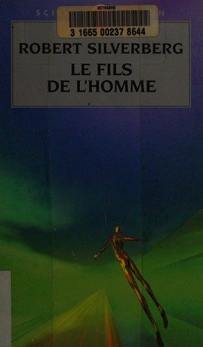 Le fils de l'homme