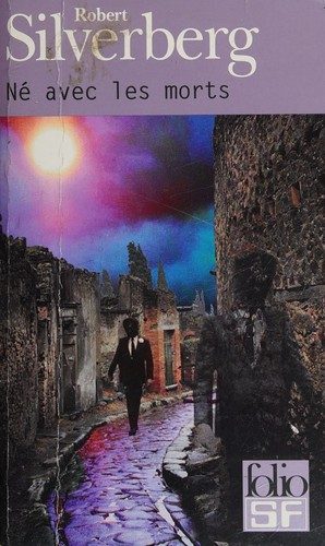 Né avec les morts