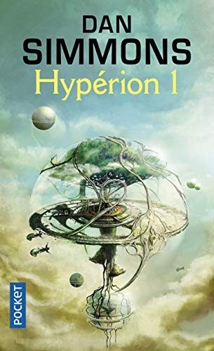 Hypérion 1