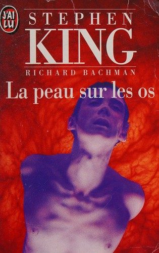 La Peau Su Les Os