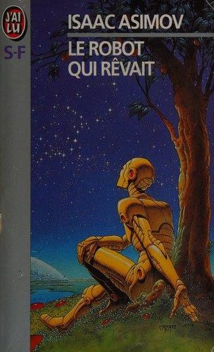 Robot qui revait