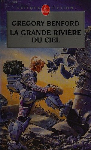 La grande rivière du ciel