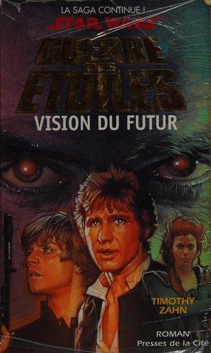 Vision du futur