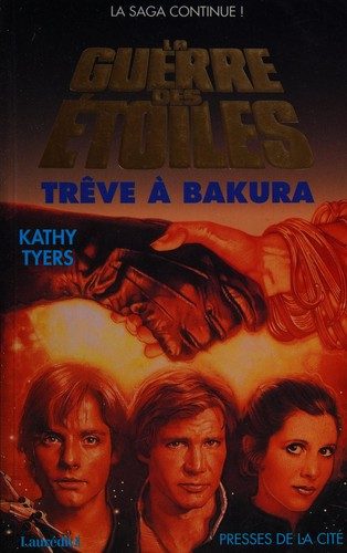 La guerre des étoiles