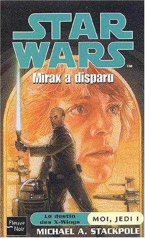Star wars t.1
