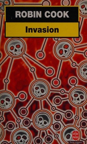 Invasion