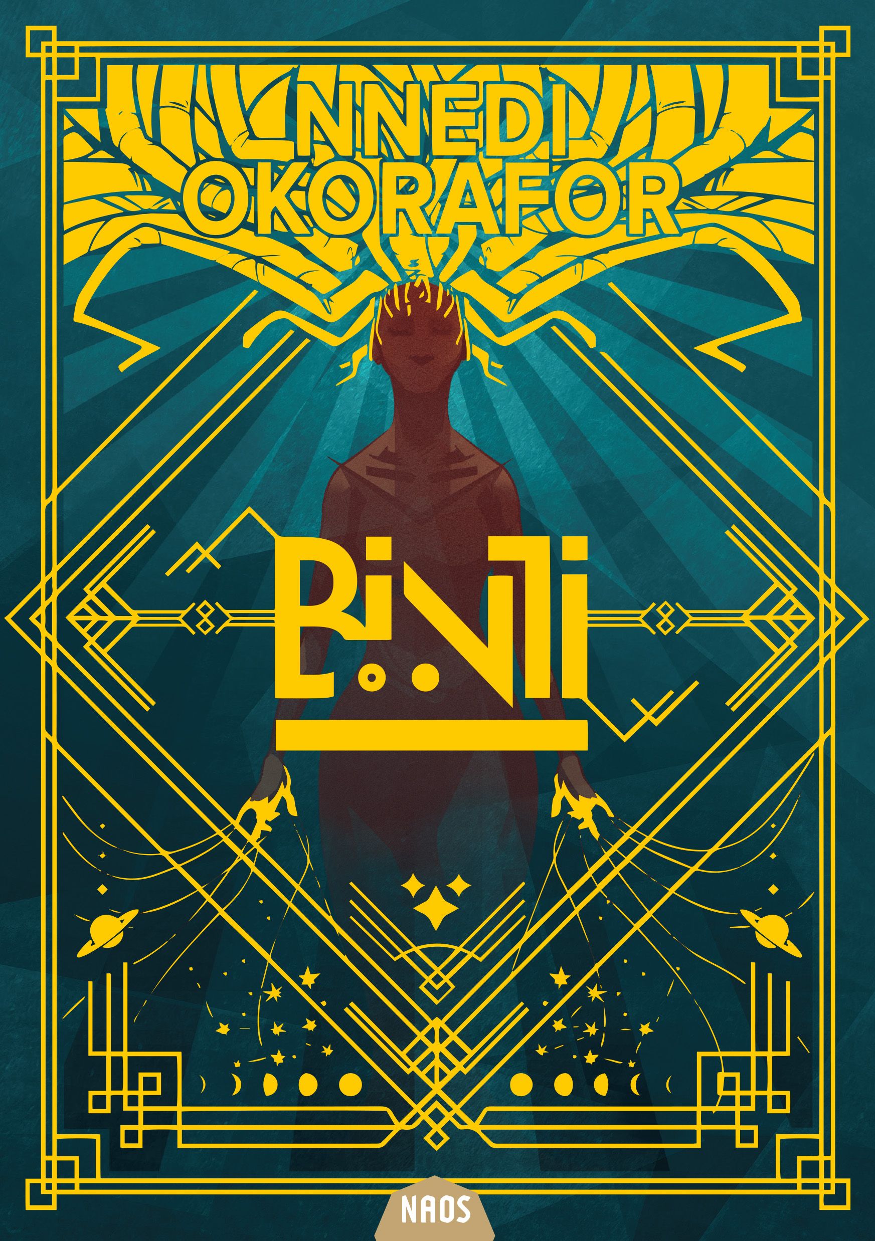 Binti