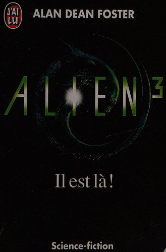 Alien 3