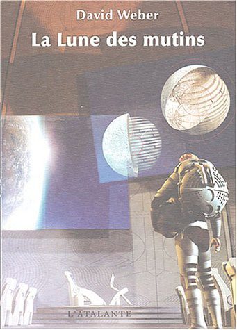 La Lune des mutins
