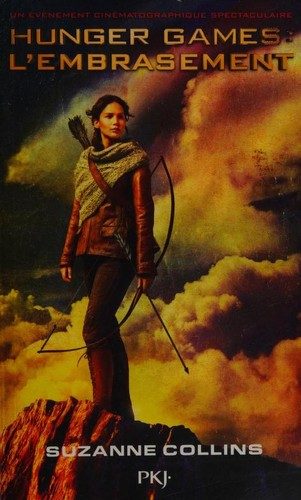 Hunger Games