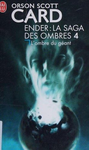 L'ombre du géant