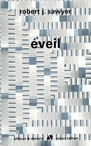 Éveil