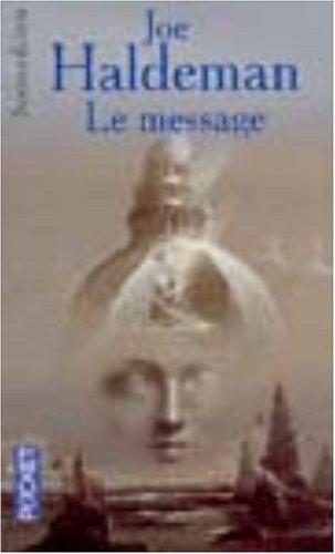 Le Message