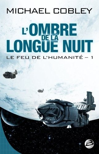 L'Ombre de la Longue Nuit