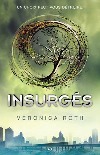 Insurgés