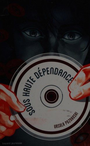Sous haute dépendance