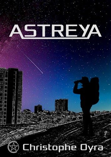Astreya