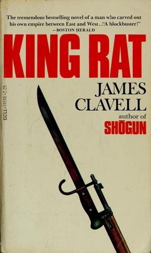 King rat