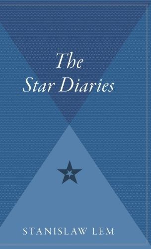 Star Diaries