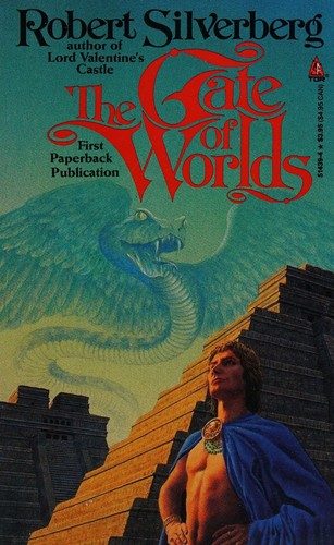The Gate of Worlds