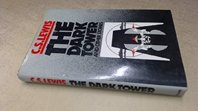 The dark tower, and other stories