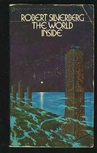 The World Inside