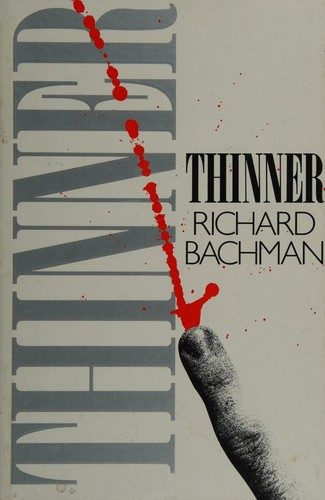 Thinner