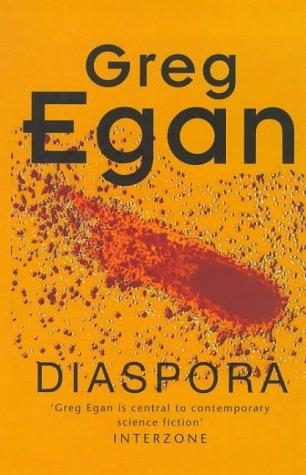 Diaspora