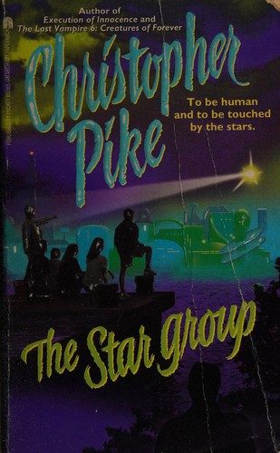 The star group