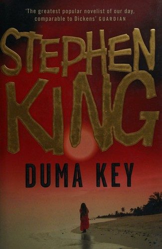 Duma Key