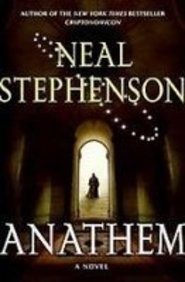 Anathem