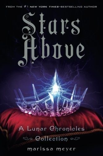 Stars Above