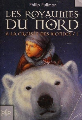 Les royaumes du nord