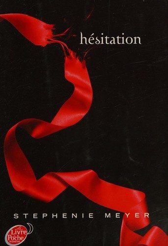 Hésitation