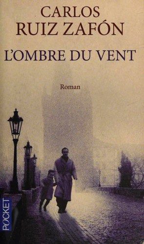 L'ombre du vent
