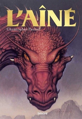 L'Héritage (2)