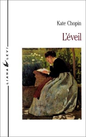 L'Eveil